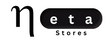 ETA Stores